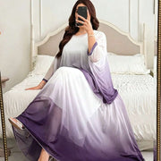 //img.ltwebstatic.com/v4/j/pi/2026/08/08/0c/1786173228ddfb20315ed61dfd4f6095a90dc27cd3_thumbnail_900x.webp