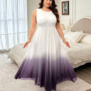 //img.ltwebstatic.com/v4/j/pi/2026/08/08/0b/17861732310740e73324be2ea1750c6eb0474e866c_thumbnail_900x.webp