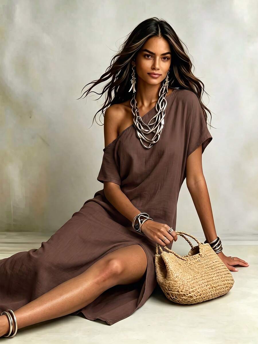 //img.ltwebstatic.com/v4/j/pi/2026/08/08/dc/1786179466beab4b9d5eb2af472feb592c4ece5065_thumbnail_900x.webp
