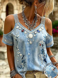 //img.ltwebstatic.com/v4/j/pi/2026/08/08/48/1786195744130f0e9a31da9ce084c5aec6d765120a_thumbnail_900x.webp