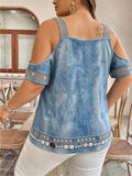 //img.ltwebstatic.com/v4/j/pi/2026/08/08/c5/1786195746499625530b483dbf52ebb6d5b6054a04_thumbnail_900x.webp