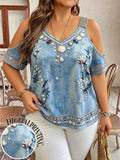 //img.ltwebstatic.com/v4/j/pi/2026/08/08/dd/1786195748a6a89b96accb2dd607a4a368360264e2_thumbnail_900x.webp