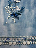 //img.ltwebstatic.com/v4/j/pi/2026/08/08/e6/1786195750811608be88180be76bc9cd9b0686617e_thumbnail_900x.webp