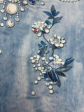 //img.ltwebstatic.com/v4/j/pi/2026/08/08/5c/1786195752b3651561803eaec15ce91fd2341e4b5a_thumbnail_900x.webp