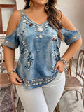 //img.ltwebstatic.com/v4/j/pi/2026/08/08/3d/178619575530541238f45d1f0bf5fb16b03673eede_thumbnail_900x.webp