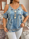 //img.ltwebstatic.com/v4/j/pi/2026/08/08/5b/1786195757c0fb34279fbfe0f4d36de167a10dff1a_thumbnail_900x.webp
