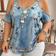 //img.ltwebstatic.com/v4/j/pi/2026/08/08/5a/1786195758ca86c34246d836f31e0deaf1655ad920_thumbnail_900x.webp