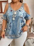 //img.ltwebstatic.com/v4/j/pi/2026/08/08/5a/1786195758ca86c34246d836f31e0deaf1655ad920_thumbnail_900x.webp