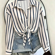 //img.ltwebstatic.com/v4/j/pi/2026/08/09/c8/17862048530f72bdd005cd4ea92242c9e32eb01736_thumbnail_900x.webp
