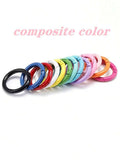 //img.ltwebstatic.com/v4/j/spmp/2026/08/09/9d/1786246882189b6dd880542bc4165716eb3d0bbd08_thumbnail_900x.webp