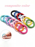 //img.ltwebstatic.com/v4/j/spmp/2026/08/09/bf/17862468836d3a62cdc7afa3232aebe69bcdcedfde_thumbnail_900x.webp
