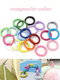 //img.ltwebstatic.com/v4/j/spmp/2026/08/09/40/1786246883b0188c2a1804772639564be893596835_thumbnail_900x.webp