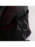 //img.ltwebstatic.com/v4/j/spmp/2026/08/09/62/178624689717a2a5f7f1959bd010879951d56e8d7e_thumbnail_900x.webp