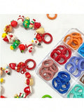 //img.ltwebstatic.com/v4/j/spmp/2026/08/09/f1/1786246897e53e7bd6a9d0d1a7beaa0b1e9d7dea7f_thumbnail_900x.webp