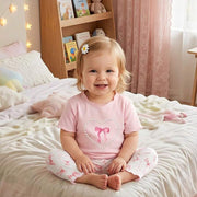 //img.ltwebstatic.com/v4/j/pi/2026/08/09/63/1786263073f1e7262d43de6646316cb96814c9e91d_thumbnail_900x.webp