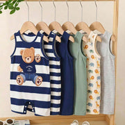 //img.ltwebstatic.com/v4/j/pi/2026/08/09/4f/17862759815d0b917807a2160e94d1b5b26296aef7_thumbnail_900x.webp