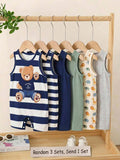 //img.ltwebstatic.com/v4/j/pi/2026/08/09/4f/17862759815d0b917807a2160e94d1b5b26296aef7_thumbnail_900x.webp