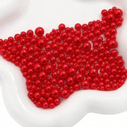 //img.ltwebstatic.com/v4/j/spmp/2026/08/09/50/1786282973e00e7194ef7f4955b2d9dc8a4f1b1746_square_thumbnail_900x.webp