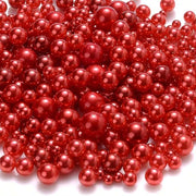 //img.ltwebstatic.com/v4/j/spmp/2026/08/09/0a/17862829987c9a175ed72fba43b84663aa2ae3ff8d_square_thumbnail_900x.webp