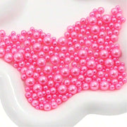 //img.ltwebstatic.com/v4/j/spmp/2026/08/09/d7/1786283356f9b437fd5d3e94f017b67fbc0c7591a9_square_thumbnail_900x.webp