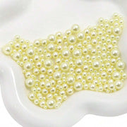 //img.ltwebstatic.com/v4/j/spmp/2026/08/09/d3/17862841266f0216ac0edadf61658a09edf459a8db_square_thumbnail_900x.webp