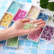 //img.ltwebstatic.com/v4/j/spmp/2026/08/09/ae/17862841765709aa2b72f5d330ba010791bc4bfc21_square_thumbnail_900x.webp