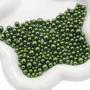 //img.ltwebstatic.com/v4/j/spmp/2026/08/09/26/17862846476c32c2004ba9c85e2e8d49d1f3d3955a_square_thumbnail_900x.webp