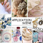 //img.ltwebstatic.com/v4/j/spmp/2026/08/09/d1/17862846772e1efee2bfaec16eb97bb408657c5794_square_thumbnail_900x.webp