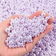 //img.ltwebstatic.com/v4/j/spmp/2026/08/09/dc/178628481000ed36cc891c8e09d2671d4484f1cb01_square_thumbnail_900x.webp