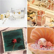 //img.ltwebstatic.com/v4/j/spmp/2026/08/09/09/178628487004d0125fb9b6d37da677c95c4053bacb_square_thumbnail_900x.webp
