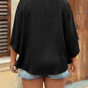 //img.ltwebstatic.com/v4/j/pi/2026/08/10/99/17862920252e3f69a5c7f70380c004c095dc3737b9_thumbnail_900x.webp