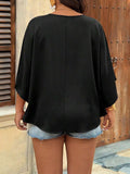 //img.ltwebstatic.com/v4/j/pi/2026/08/10/99/17862920252e3f69a5c7f70380c004c095dc3737b9_thumbnail_900x.webp