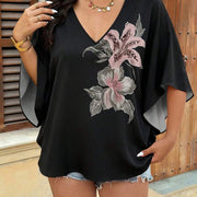 //img.ltwebstatic.com/v4/j/pi/2026/08/10/b6/1786292026f1fafecf1c1c961b580637b63dc411be_thumbnail_900x.webp