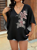 //img.ltwebstatic.com/v4/j/pi/2026/08/10/b6/1786292026f1fafecf1c1c961b580637b63dc411be_thumbnail_900x.webp