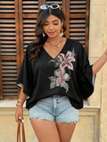 //img.ltwebstatic.com/v4/j/pi/2026/08/10/de/178629202869f8c7162fdb2449e07f6e417b1dc68f_thumbnail_900x.webp