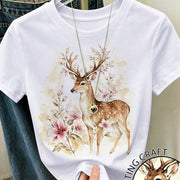 //img.ltwebstatic.com/v4/j/pi/2026/08/10/90/17863238093e412725d1ad8bd33fc7672abb1a8bcc_thumbnail_900x.webp