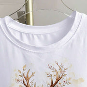 //img.ltwebstatic.com/v4/j/pi/2026/08/10/a1/1786323812d8ba1765010c09fd27ef8b655a3c06b0_thumbnail_900x.webp