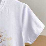 //img.ltwebstatic.com/v4/j/pi/2026/08/10/fd/1786323814d5fb7e6b87d4a8e98ad1dc32b8aa2b9b_thumbnail_900x.webp