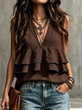 //img.ltwebstatic.com/v4/j/pi/2026/08/10/eb/178632463162a3e6cf52617ab860b3963c80b375e6_thumbnail_900x.webp