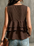 //img.ltwebstatic.com/v4/j/pi/2026/08/10/cb/17863246321e949b42731e915249d840b1b8a49a62_thumbnail_900x.webp