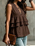 //img.ltwebstatic.com/v4/j/pi/2026/08/10/d5/1786324633509ffcd8021e2c795b8d0d8efcac3180_thumbnail_900x.webp