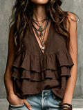 //img.ltwebstatic.com/v4/j/pi/2026/08/10/66/178632463504e538c206c981daf847dff87b76fad2_thumbnail_900x.webp