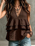 //img.ltwebstatic.com/v4/j/pi/2026/08/10/53/17863246367740f704ce56d33e4201f82690378800_thumbnail_900x.webp