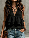 //img.ltwebstatic.com/v4/j/pi/2026/08/10/b2/1786324647f0f354cb59a0ab20e7f6358bb2577d7d_thumbnail_900x.webp