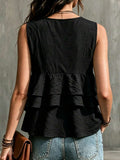 //img.ltwebstatic.com/v4/j/pi/2026/08/10/43/178632465082a7f869c4bddf4a19e50b52e2ed083f_thumbnail_900x.webp