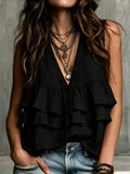 //img.ltwebstatic.com/v4/j/pi/2026/08/10/55/1786324651b27959d61adc914eca34f63410ebea54_thumbnail_900x.webp