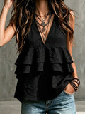 //img.ltwebstatic.com/v4/j/pi/2026/08/10/4a/17863246531d78ebc01d51143e03c59c776aca0fb4_thumbnail_900x.webp