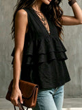 //img.ltwebstatic.com/v4/j/pi/2026/08/10/11/178632465483fec28bdf63e78e01cef8d54c6c140a_thumbnail_900x.webp