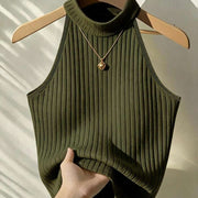 //img.ltwebstatic.com/v4/j/pi/2026/08/10/8b/17863256541074adb4c8b98cc796d4754232a93d4a_thumbnail_900x.webp