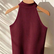 //img.ltwebstatic.com/v4/j/pi/2026/08/10/66/17863256669c8c8a83eb7bfa93eba0321ccbe2ff51_thumbnail_900x.webp